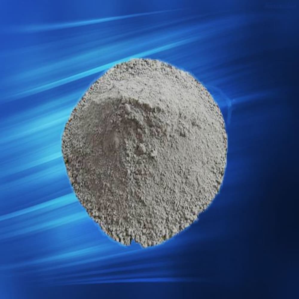 High Purity Silicon nitride powder